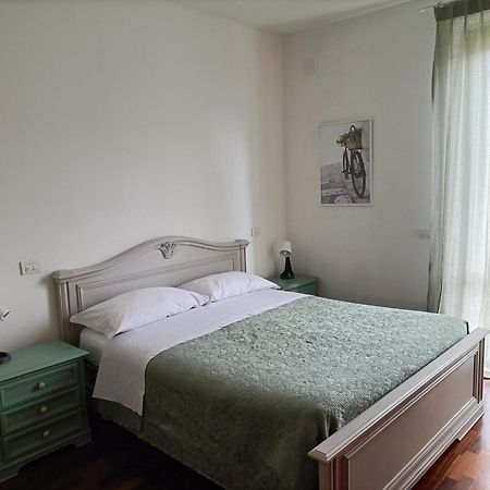 Casa Emilia - Appartamento Per Vacanze - 福利尼奥 外观 照片